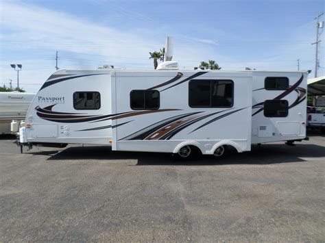 Keystone recreational vehicles - Here are some benefits to owning a Keystone Destination Travel Trailer: More mobile than traditional park models while still being comfortable for extended stays. Larger propane tanks and the ability to fully connect to park water and septic reduce stress and maintenance issues. Can be towed by a traditional …